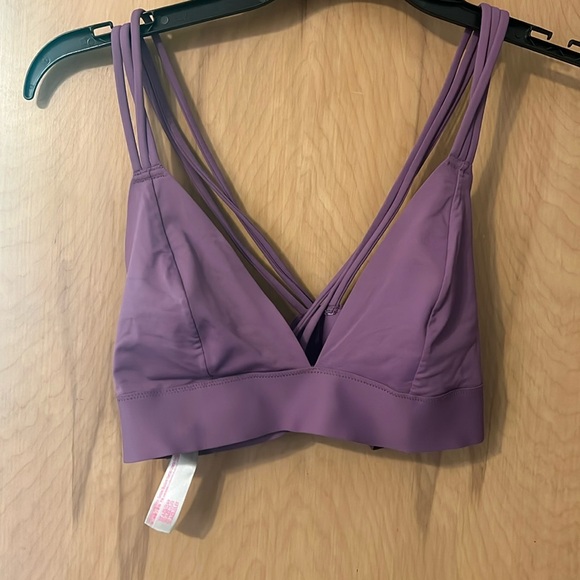Victoria’s Secret Bralette - Picture 1 of 3
